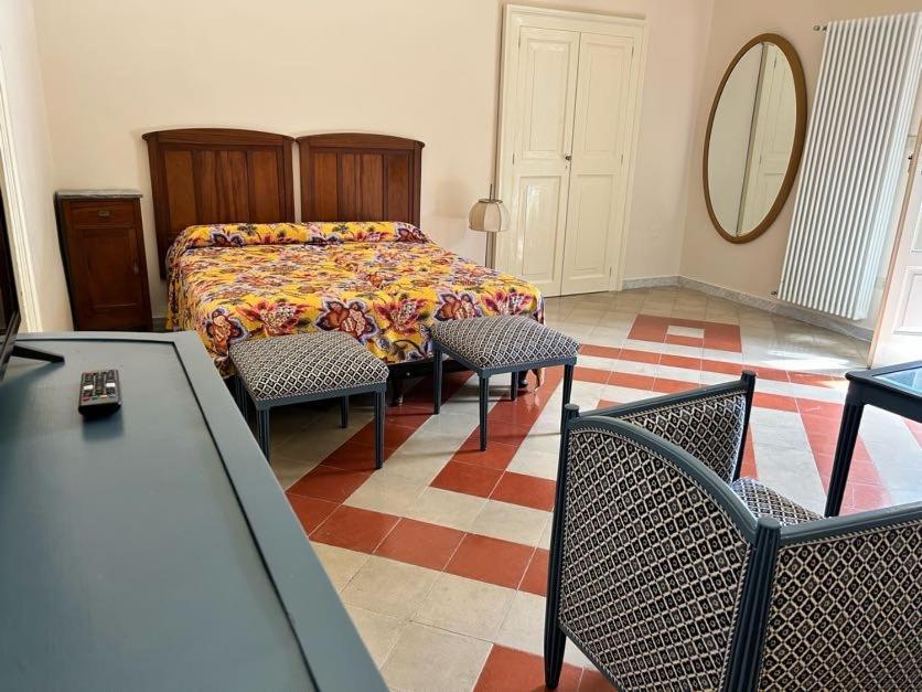 Appartement Giardino A Mare à Bari Extérieur photo